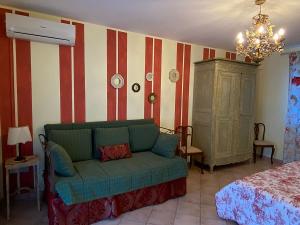 img-20211214-wa0013